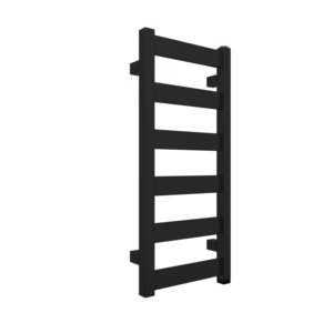 Grzejnik VIVO One 670/300 KS95E8P