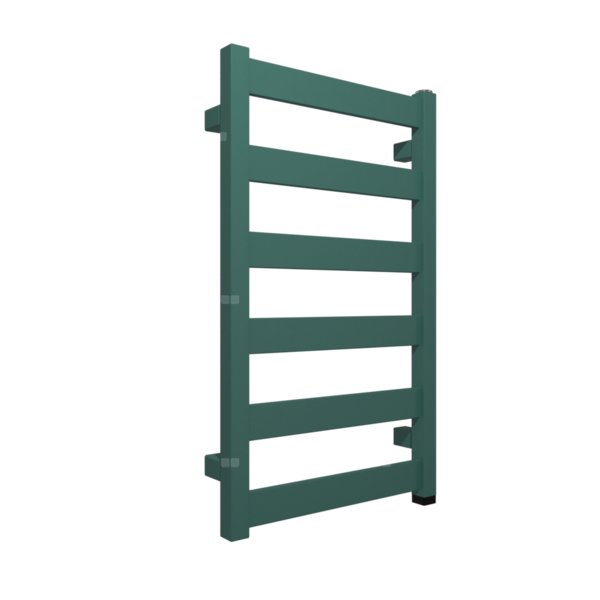 Grzejnik VIVO One 670/400 K633E1U