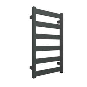 Grzejnik VIVO One 670/400 KMGRE8U