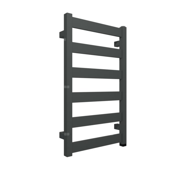 Grzejnik VIVO One 670/400 KMGRE8U