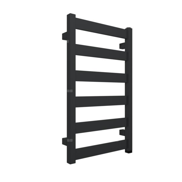 Grzejnik VIVO One 670/400 K721E8U