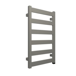 Grzejnik VIVO One 670/400 KSPOE1P