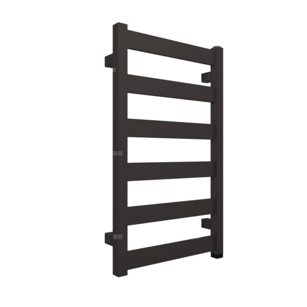 Grzejnik VIVO One 670/400 K819E1P