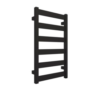 Grzejnik VIVO One 670/400 KIHEE8U