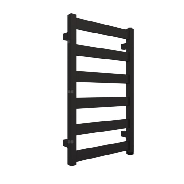 Grzejnik VIVO One 670/400 KIHEE8U