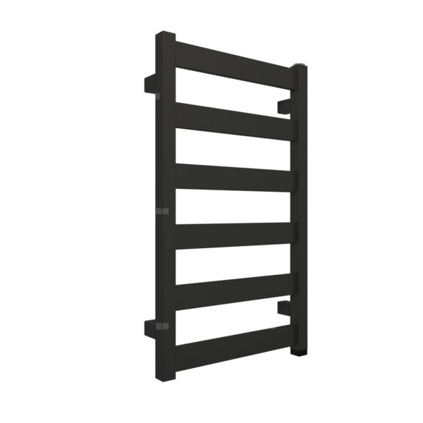 Grzejnik VIVO One 670/400 K904E8P