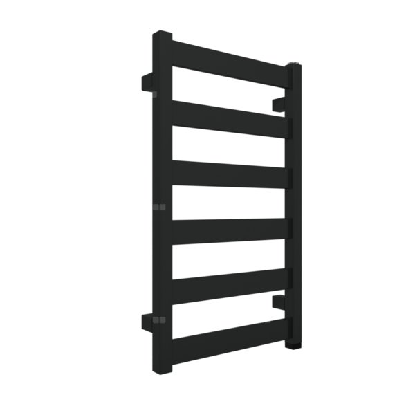 Grzejnik VIVO One 670/400 KS95E8U