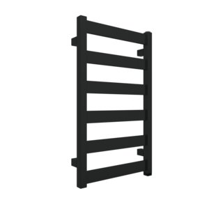 Grzejnik VIVO One 670/400 KS95E8P