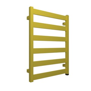 Grzejnik VIVO One 670/500 KSGAE1U