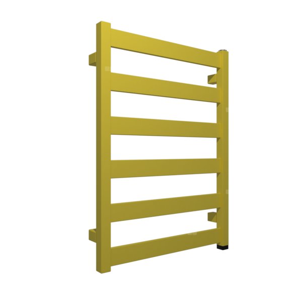 Grzejnik VIVO One 670/500 KSGAE1U