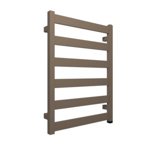 Grzejnik VIVO One 670/500 KBCOE8U