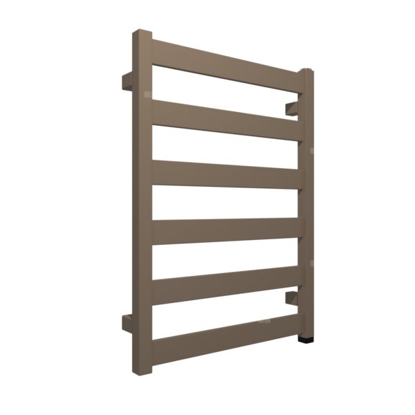 Grzejnik VIVO One 670/500 KBCOE8U