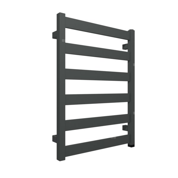 Grzejnik VIVO One 670/500 KMGRE8W