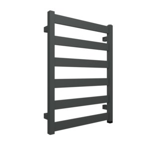 Grzejnik VIVO One 670/500 KMGRE1P