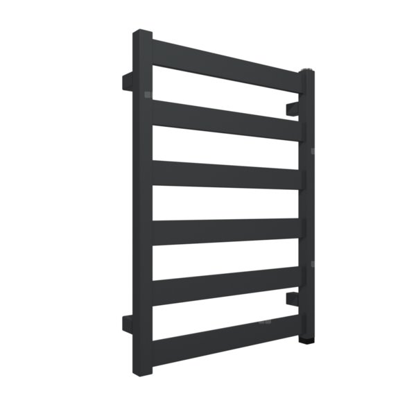 Grzejnik VIVO One 670/500 K716E8P