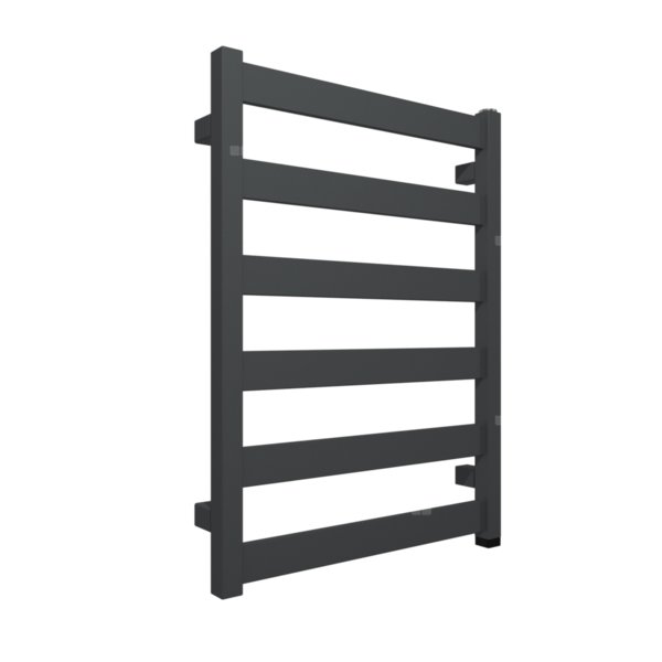 Grzejnik VIVO One 670/500 K715E8P