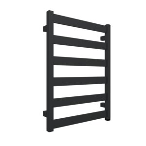 Grzejnik VIVO One 670/500 KMBCE8P