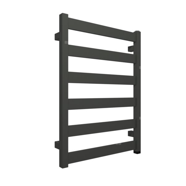 Grzejnik VIVO One 670/500 K743E8U