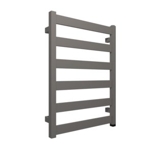 Grzejnik VIVO One 670/500 KRGRE1U