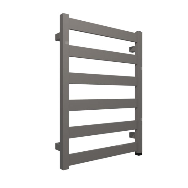 Grzejnik VIVO One 670/500 KRGRE1U