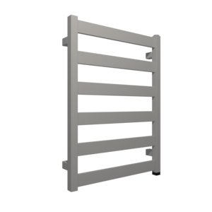 Grzejnik VIVO One 670/500 KSMAE1P