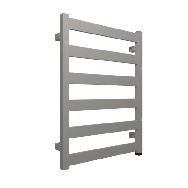 Grzejnik VIVO One 670/500 KSMAE1P