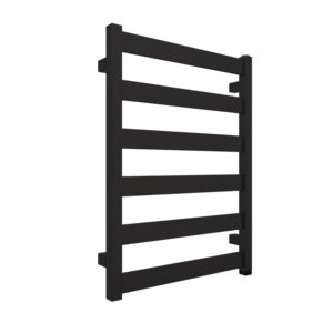 Grzejnik VIVO One 670/500 KIHEE8W