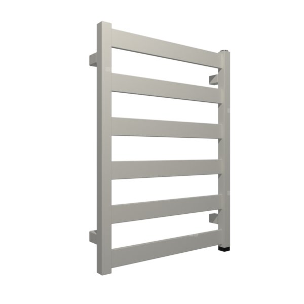 Grzejnik VIVO One 670/500 KWWLE1P