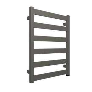 Grzejnik VIVO One 670/500 KGRPE1P