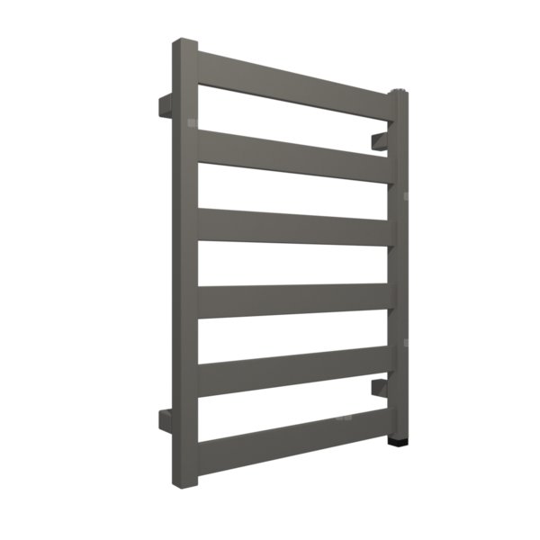 Grzejnik VIVO One 670/500 KGRPE1P