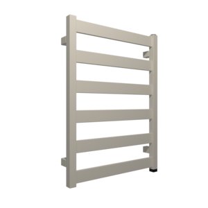 Grzejnik VIVO One 670/500 K910E8P