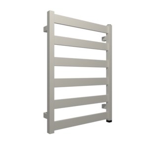 Grzejnik VIVO One 670/500 K916E8P