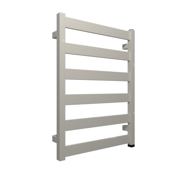 Grzejnik VIVO One 670/500 K916E1U