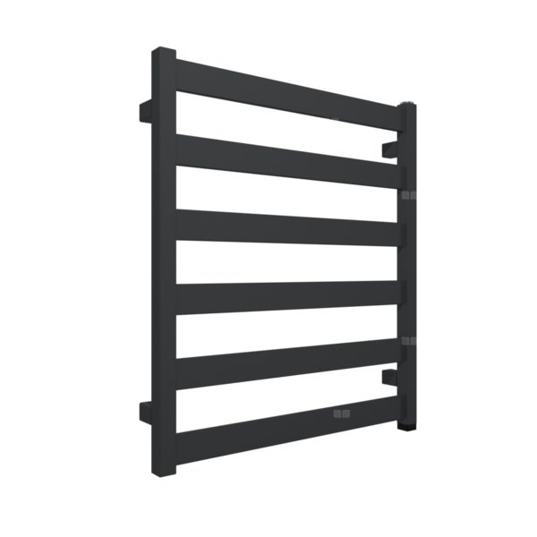 Grzejnik VIVO One 670/600 K716E1U