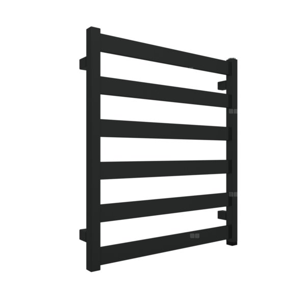 Grzejnik VIVO One 670/600 KS95E8P