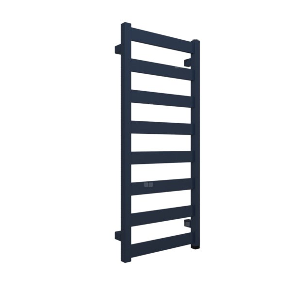 Grzejnik VIVO One 910/400 K513E8P