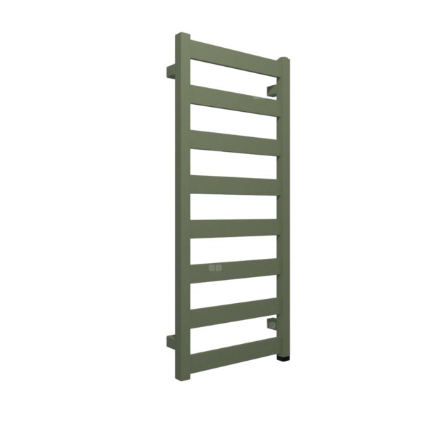 Grzejnik VIVO One 910/400 K621E1P