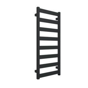 Grzejnik VIVO One 910/400 KMBCE1P