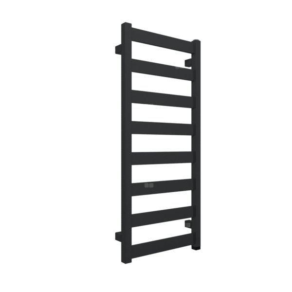 Grzejnik VIVO One 910/400 KMBCE1P