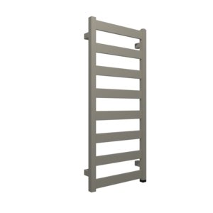 Grzejnik VIVO One 910/400 KMBEE1P