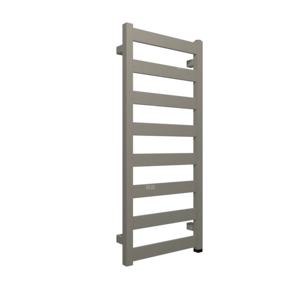 Grzejnik VIVO One 910/400 KMBEE1P