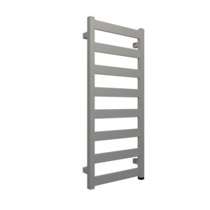 Grzejnik VIVO One 910/400 KSMAE1U