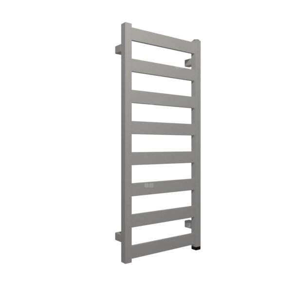 Grzejnik VIVO One 910/400 KSMAE1U