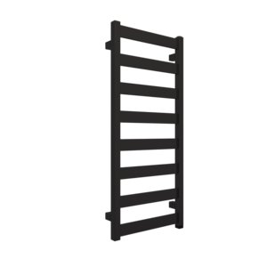 Grzejnik VIVO One 910/400 KIHEE1P