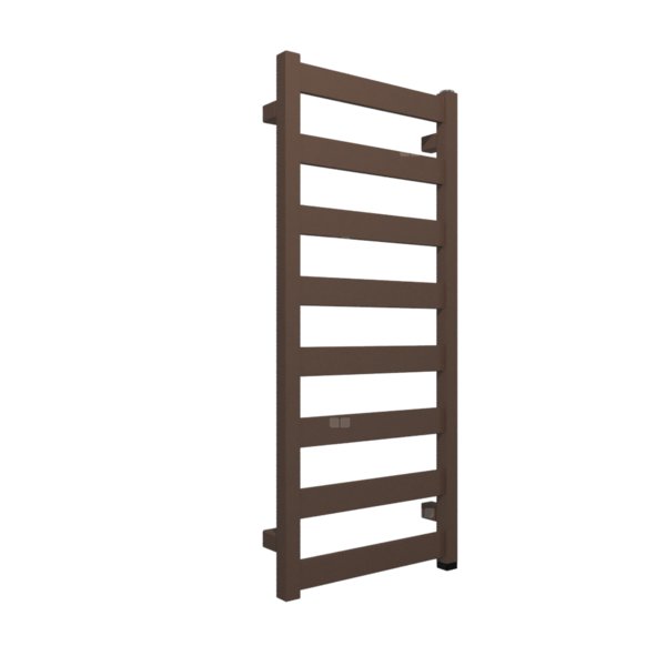 Grzejnik VIVO One 910/400 K825E1P