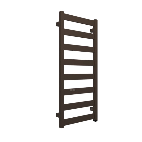 Grzejnik VIVO One 910/400 KINBE8W