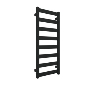 Grzejnik VIVO One 910/400 KS95E1P