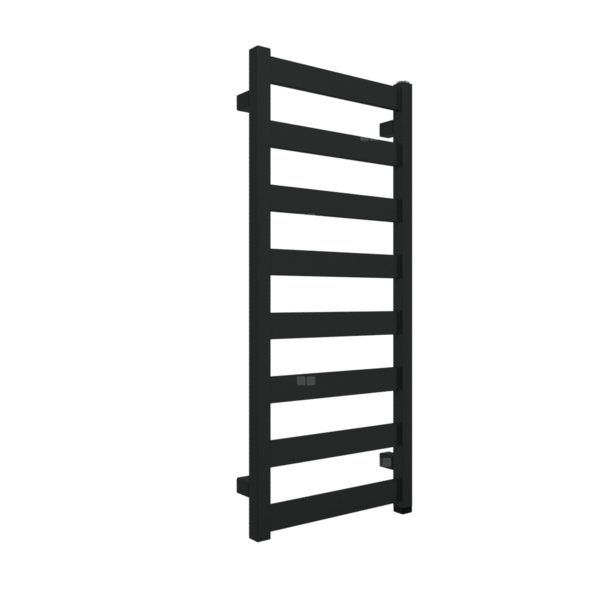 Grzejnik VIVO One 910/400 K9M5E1U