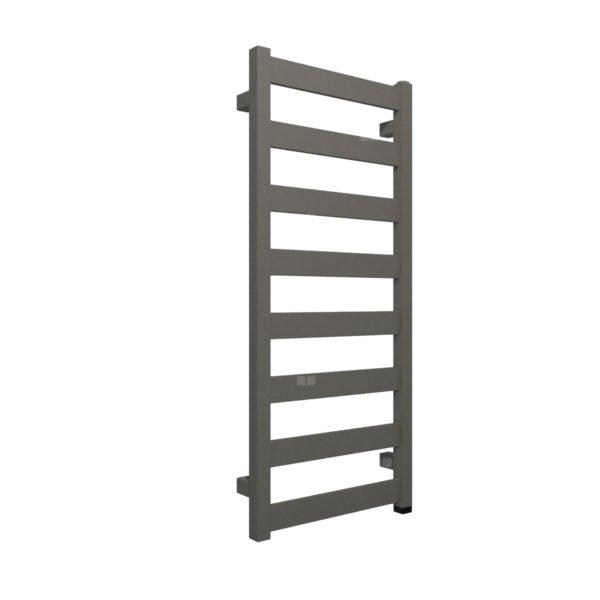 Grzejnik VIVO One 910/400 KGRPE8P