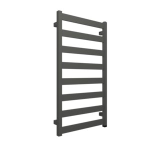 Grzejnik VIVO One 910/500 KDGRE8P